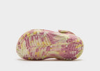 Classic Clog Infant