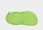 Monsters, Inc. Classic Clog Children