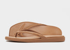Miami Square Flip-Flops Women's