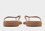 Miami Square Flip-Flops Women's