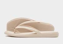 Miami Square-Toe Flip Women's