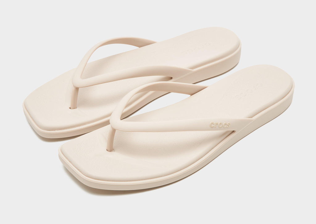 Miami Square-Toe Flip Women's