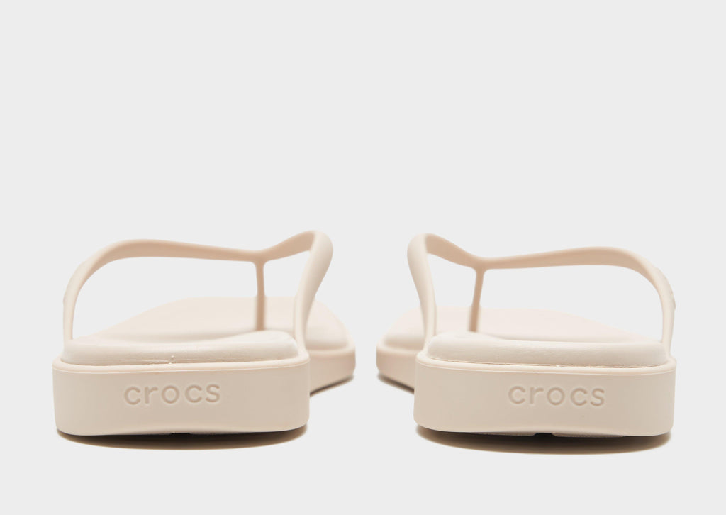 Miami Square-Toe Flip Women's