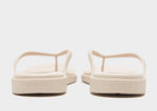 Miami Square-Toe Flip Women's