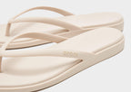 Miami Square-Toe Flip Women's