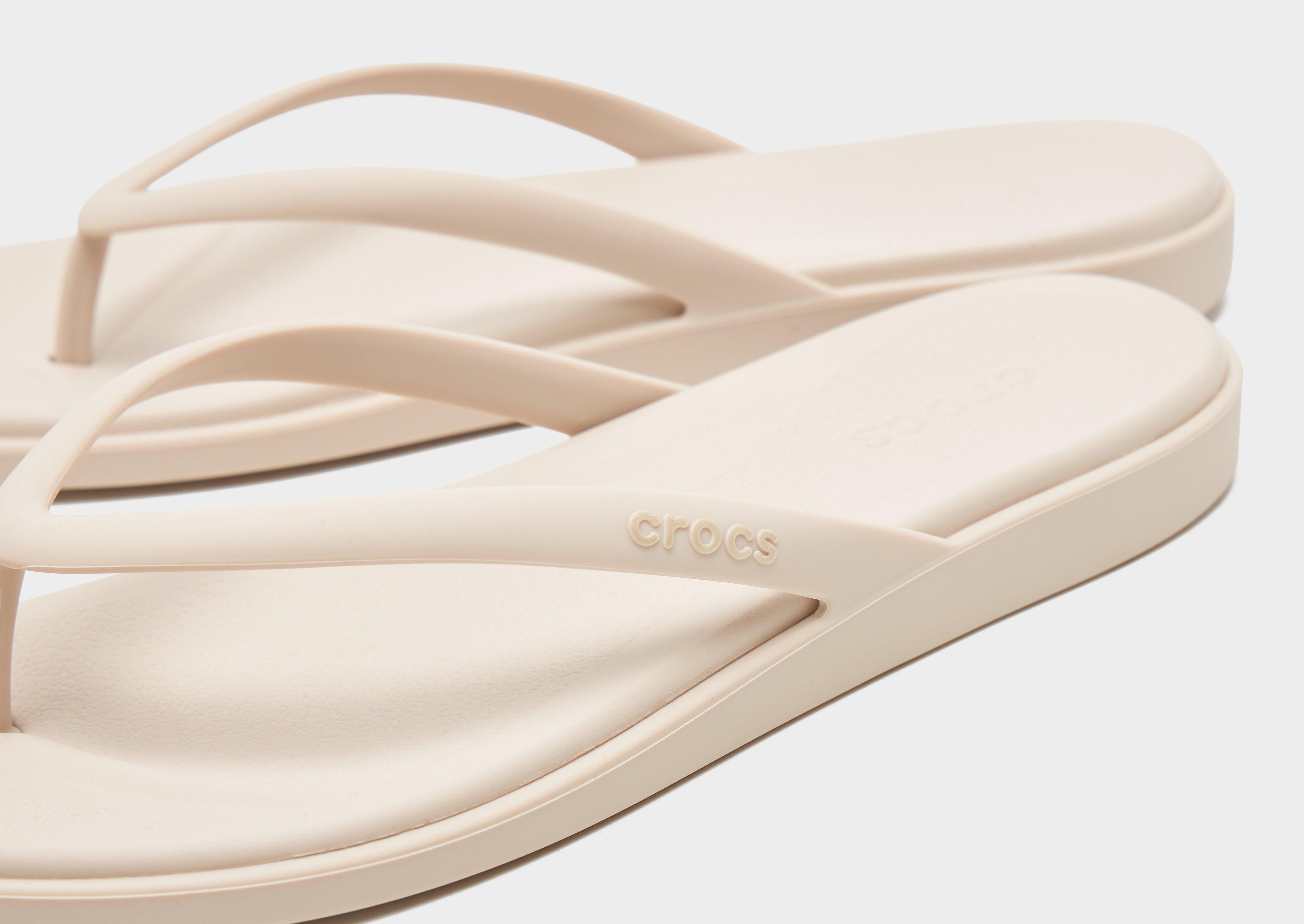 Miami Square-Toe Flip Women's