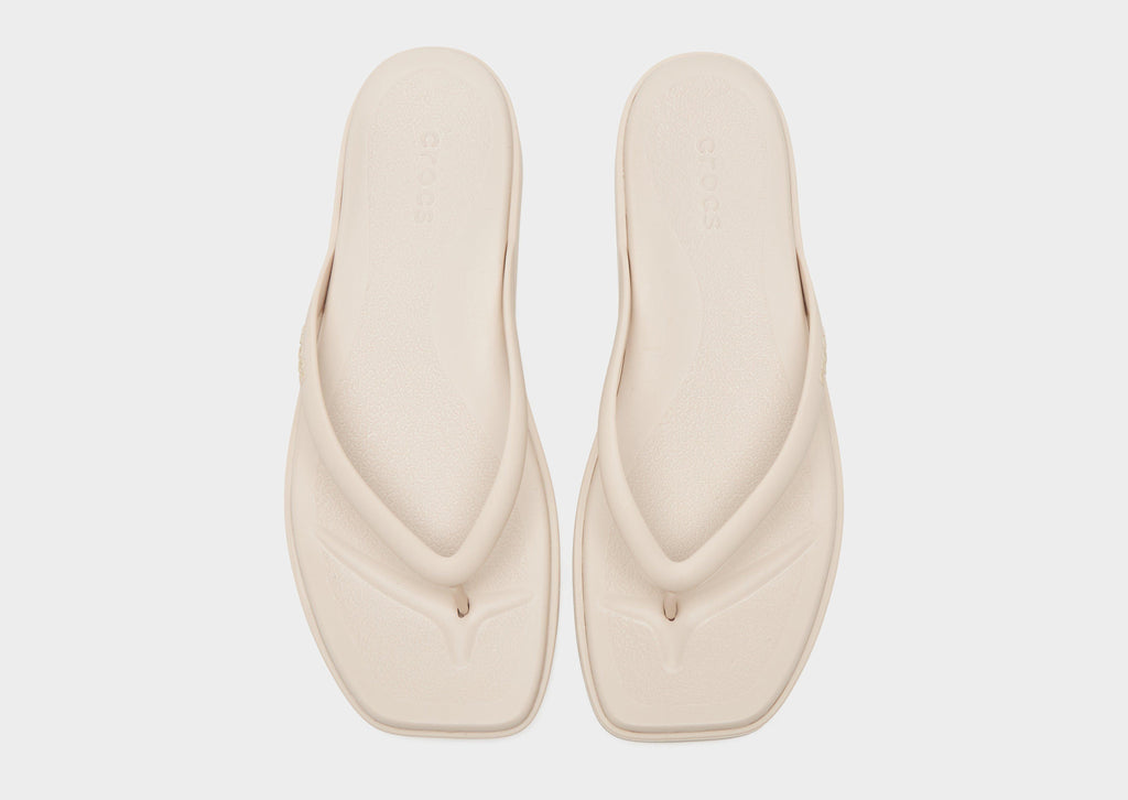 Miami Square-Toe Flip Women's