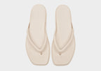 Miami Square-Toe Flip Women's