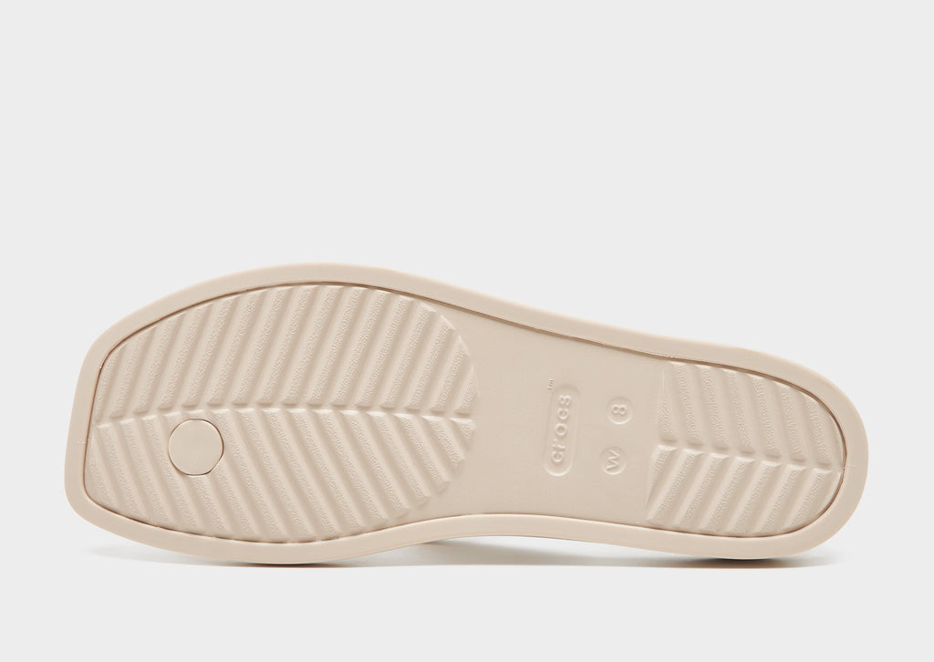 Miami Square-Toe Flip Women's