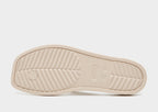 Miami Square-Toe Flip Women's