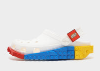 Classic Clog 'LEGO'