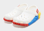 Classic Clog 'LEGO'