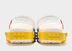 Classic Clog 'LEGO'