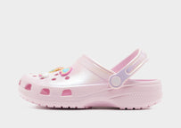 Classic Clogs Children's