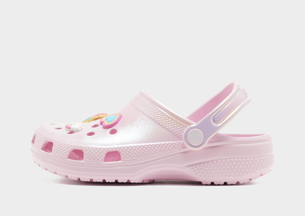 Classic Clogs Children's