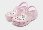 Classic Clogs Children's