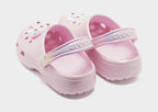 Classic Clogs Children's