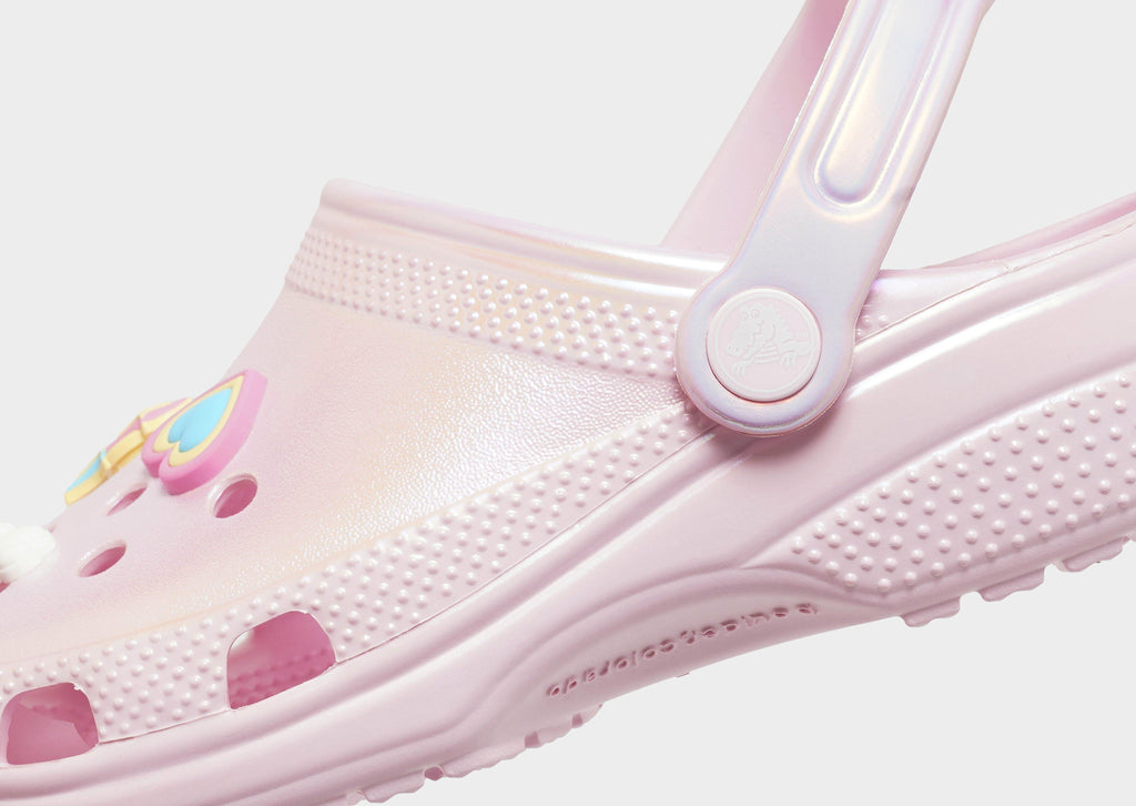Classic Clogs Children's