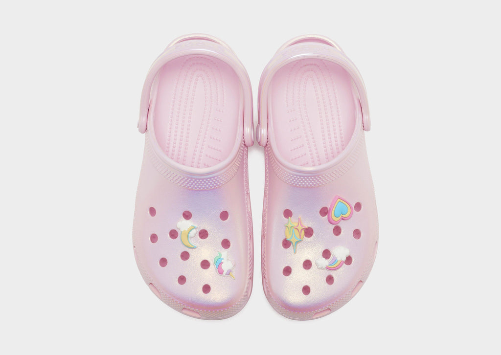 Classic Clogs Children's