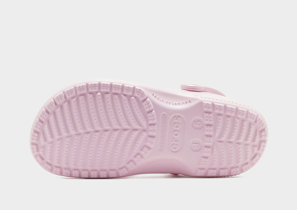 Classic Clogs Children's