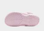 Classic Clogs Children's