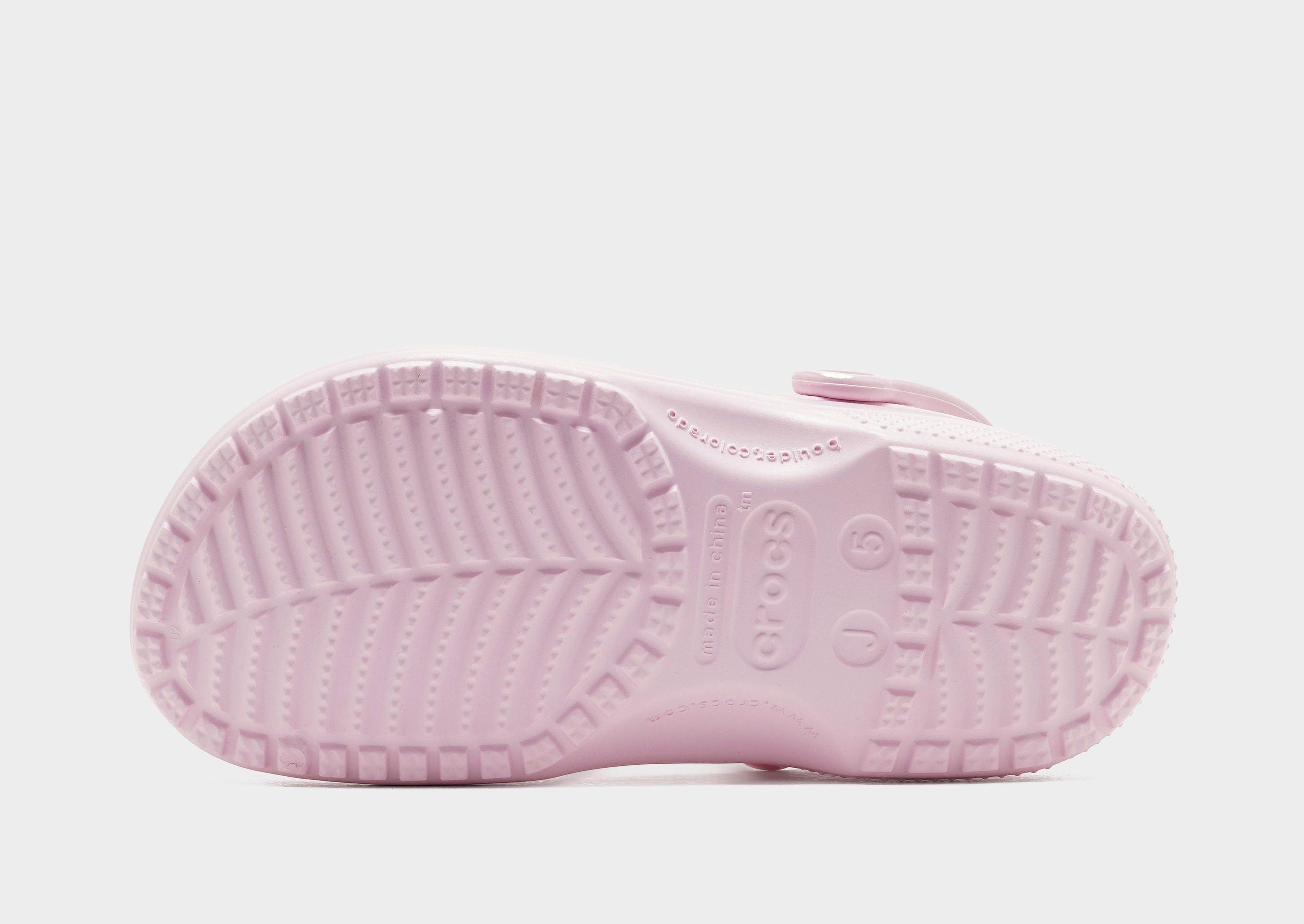 Classic Clogs Children's