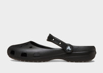 Classic Ballet Women's