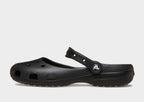 Classic Ballet Women's
