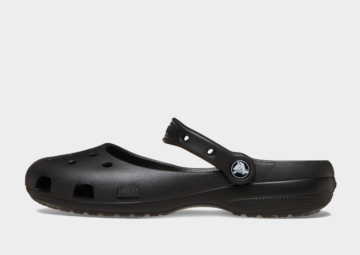 Classic Ballet Women's