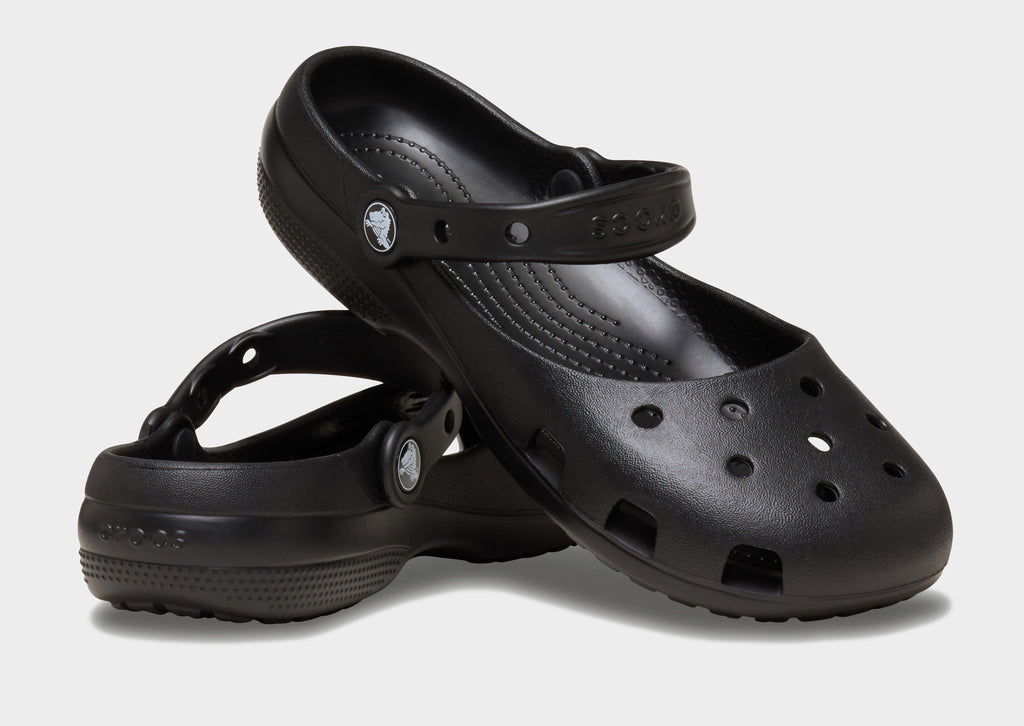 Classic Ballet Women's