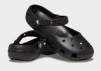 Classic Ballet Women's