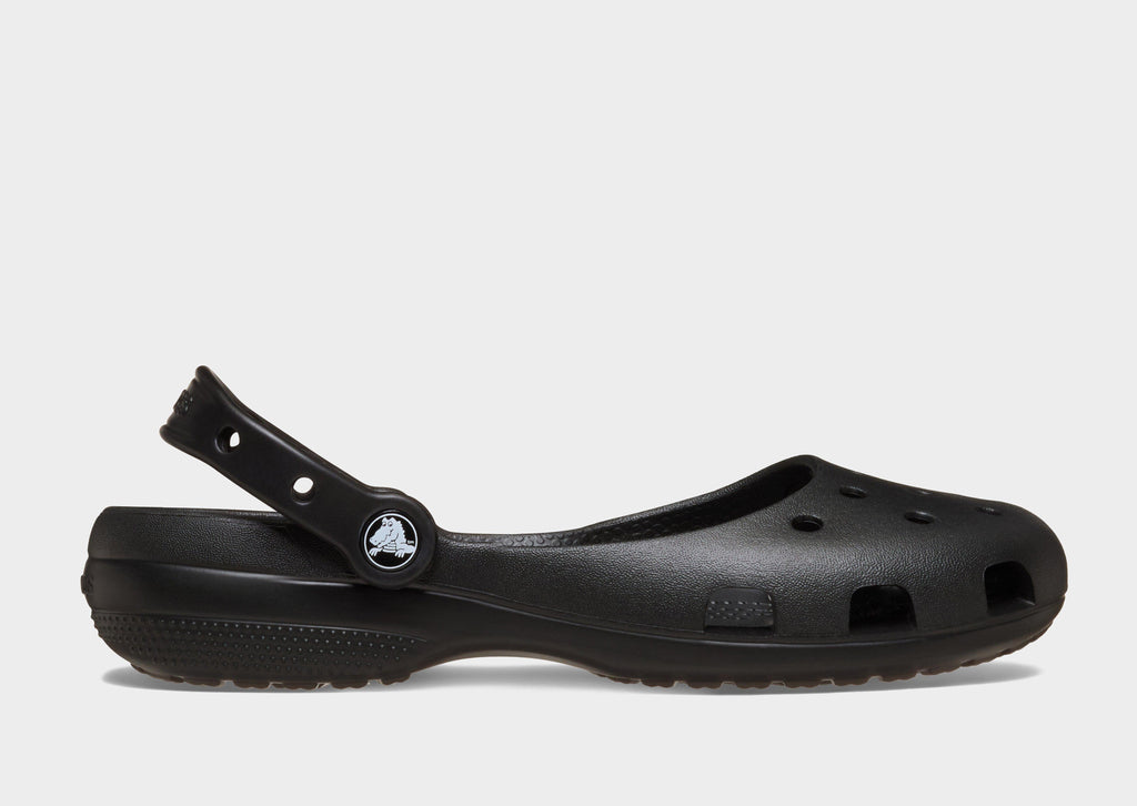 Classic Ballet Women's
