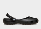 Classic Ballet Women's