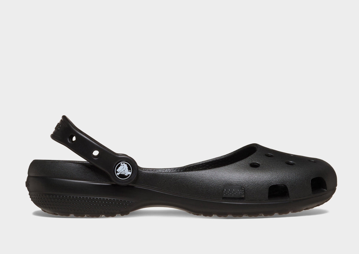Classic Ballet Women's