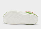 Classic Clog 'Yoshi'