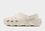Syncro Clog
