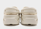 Syncro Clog