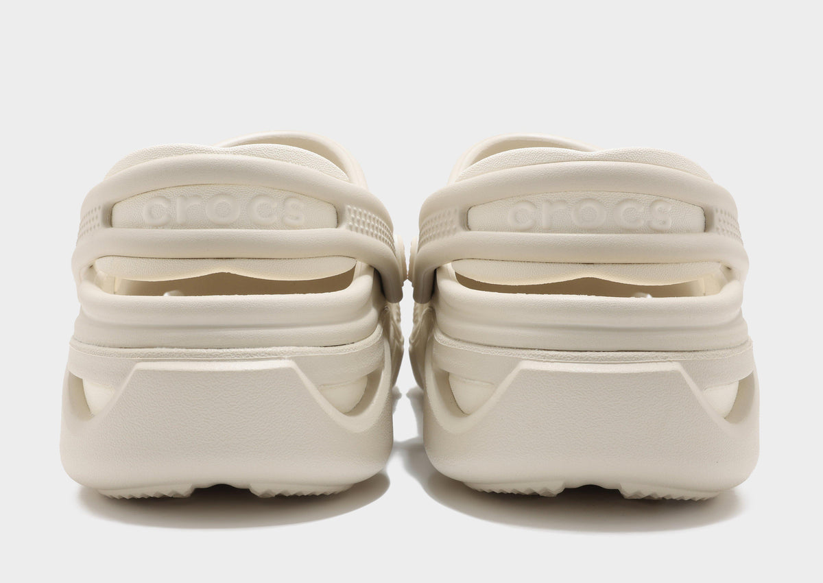 Syncro Clog