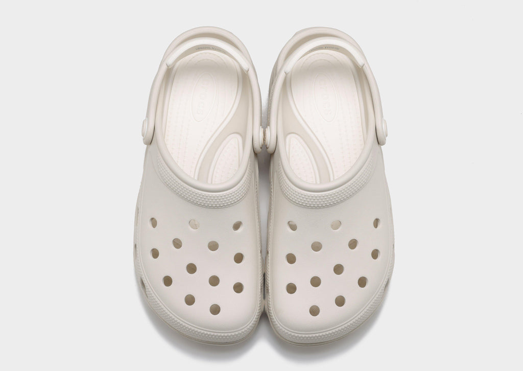 Syncro Clog