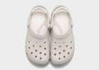 Syncro Clog
