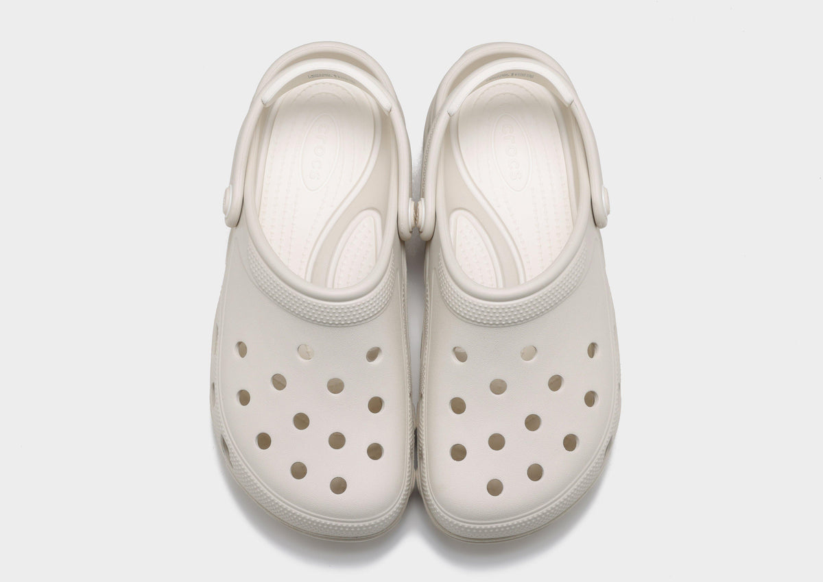 Syncro Clog