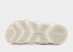 Syncro Clog