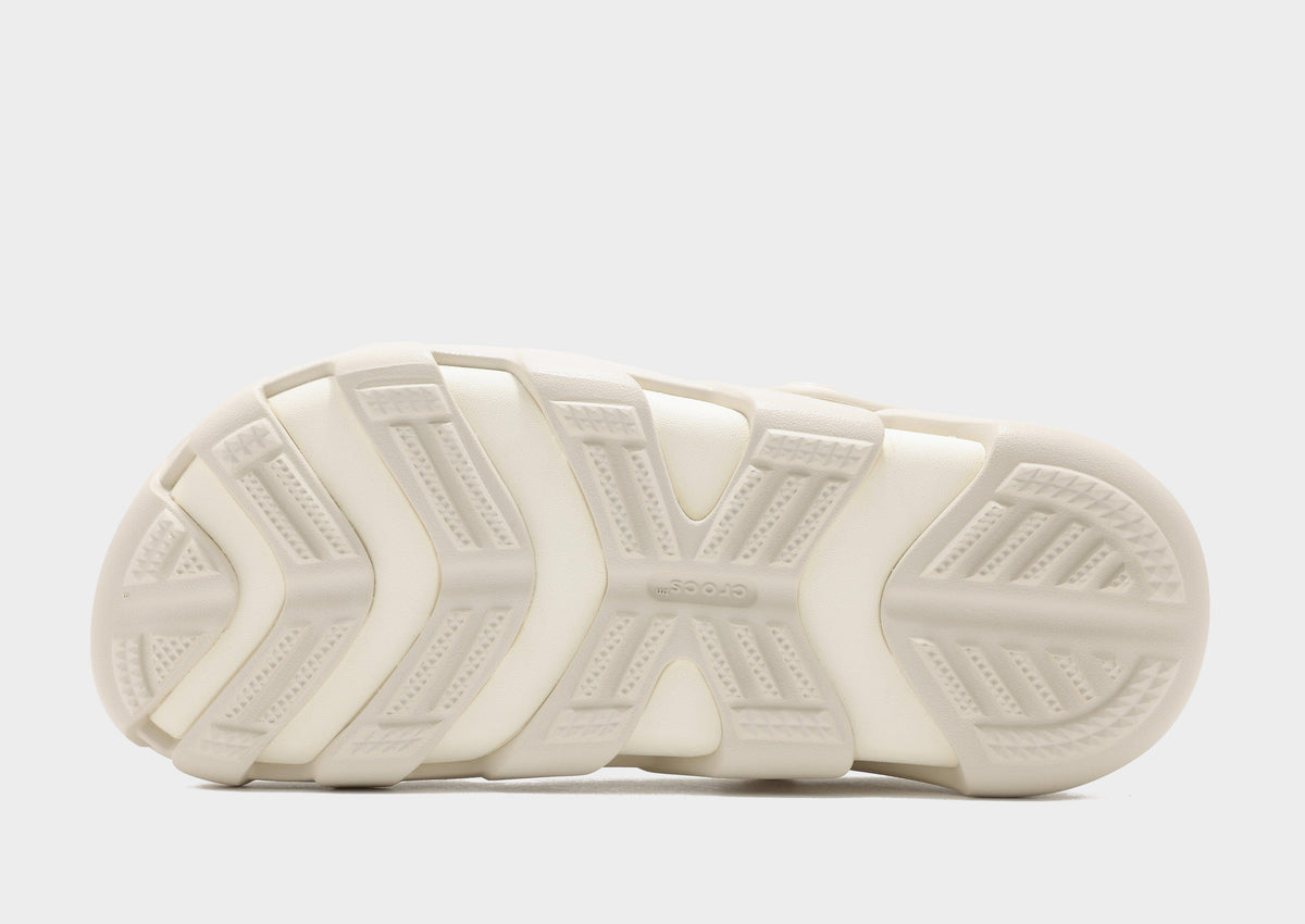 Syncro Clog