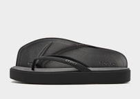 Miami Flatform Women's
