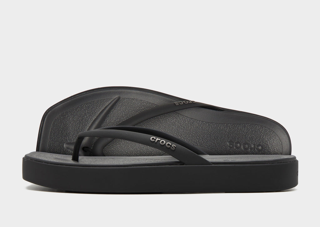 Miami Flatform Women's