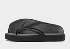 Miami Flatform Women's