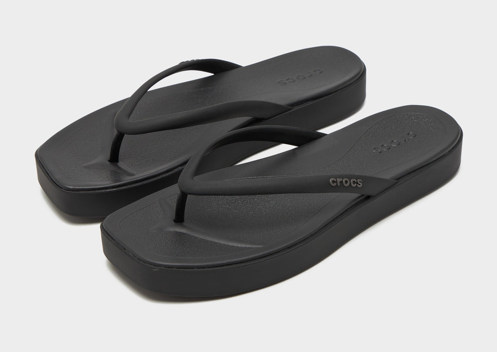 Miami Flatform Women's