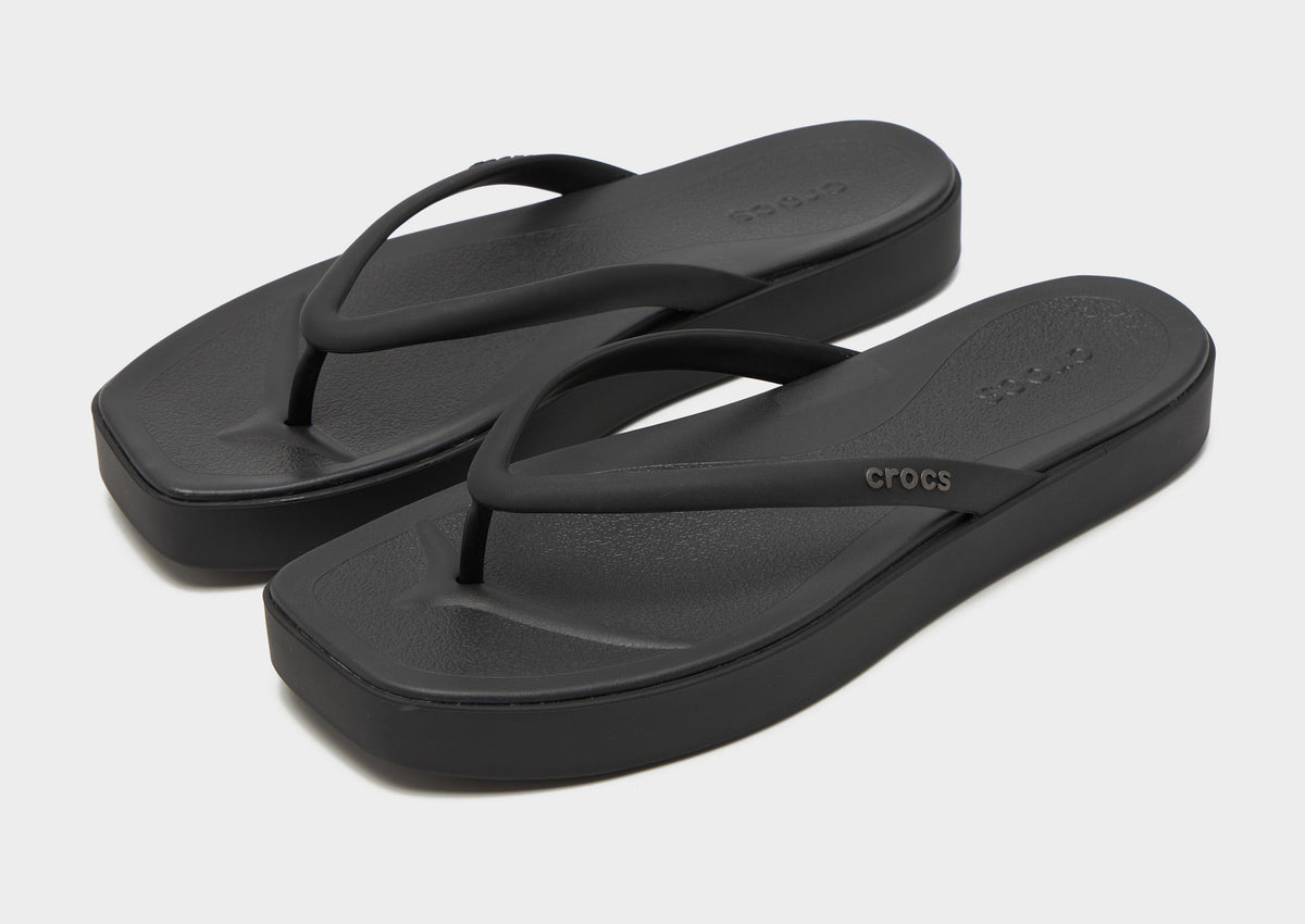 Miami Flatform Women's