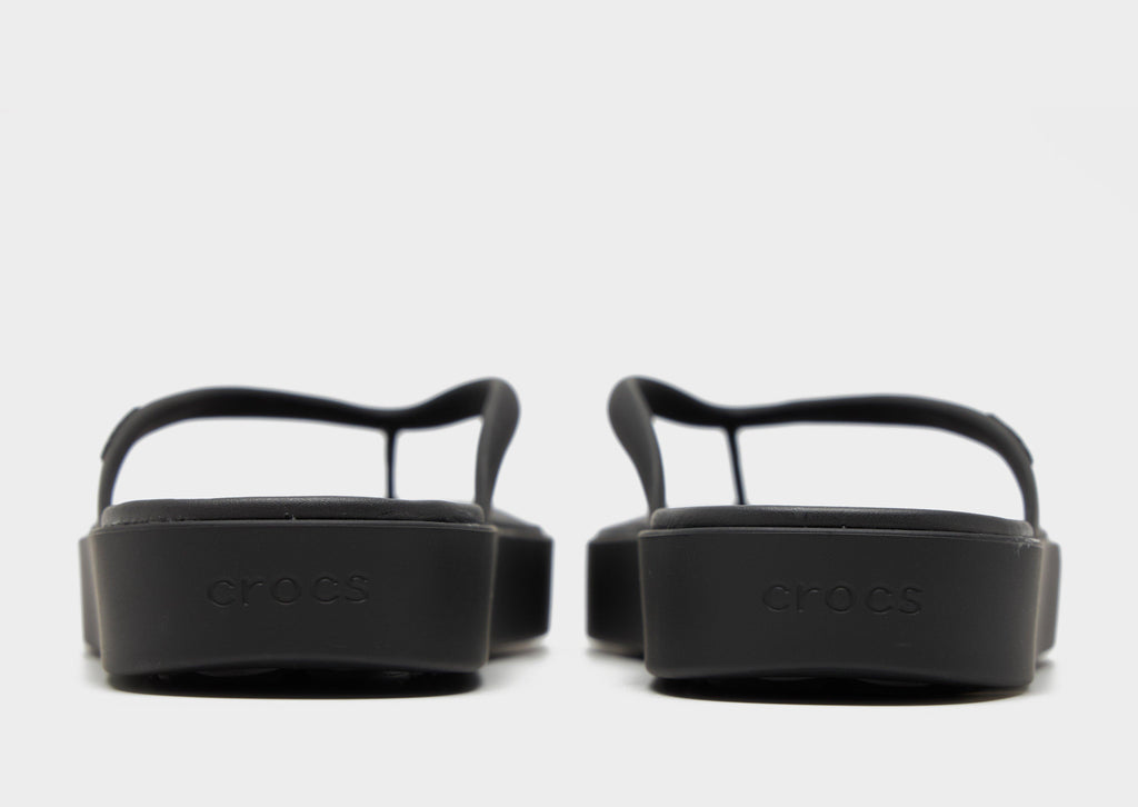 Miami Flatform Women's