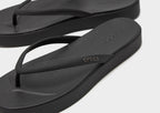 Miami Flatform Women's